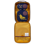 B.Box Harry Potter Torba termiczna na lunchbox