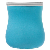 B.Box Osłonka neoprenowa na bidon Dino Time