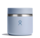Hydro Flask Termos obiadowy 590ml Jar Surf