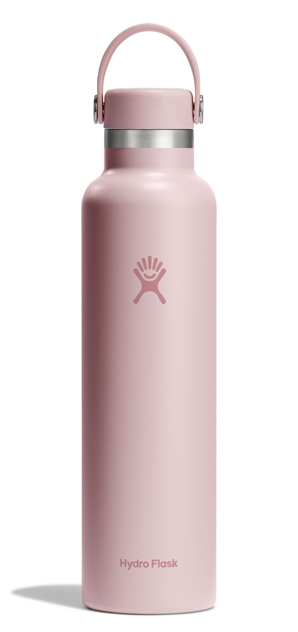 Hydro Flask Butelka 720ml Standard Flex Cap Trillium