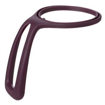 B.Box Harry Potter Butelka termiczna ze składanym ustnikiem – termos ze stali nierdzewnej 1L