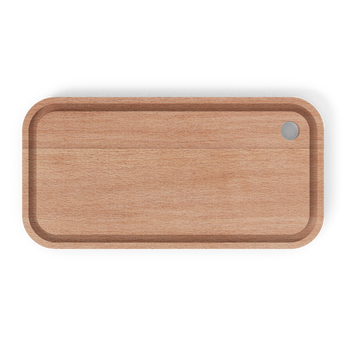 Monbento Deska podróżna do krojenia Cut Original