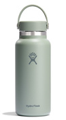 Hydro Flask Butelka 0,94L Wide Mouth Flex Cap Agave