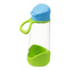 B.Box Sportowa butelka tritanowa 600ml Ocean Breeze