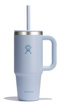 Hydro Flask Kubek 720ml All Around Travel Tumbler Surf