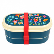 Rex London Lunchbox Bento Wróżki
