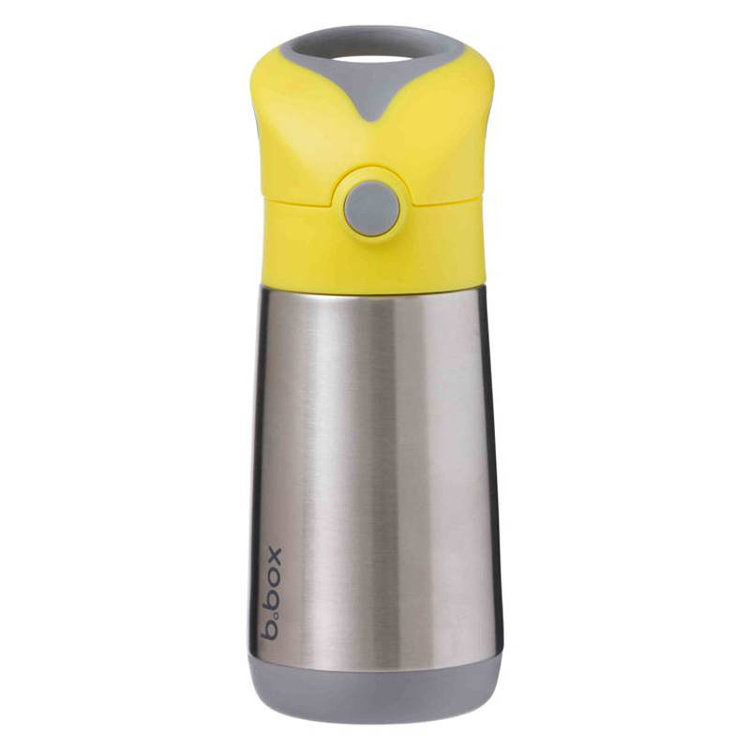 B.Box Bidon termiczny 350ml Lemon Sherbet