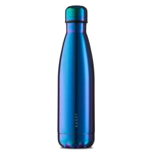Butelka termiczna Ragsy Metallic 500ml