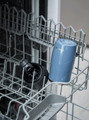 Contigo West Loop Mini - Kubek termiczny - 300ml - Kot - Lakeside