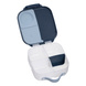 B.Box Mini lunchbox Midnight box