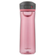 Butelka na wodę Contigo Jackson 2.0 720ml Frost Rose
