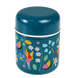 Rex London Termos na jedzenie Wróżki 280 ml