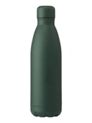 Ciemnozielony