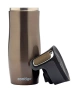 Contigo West Loop 2.0 - Kubek termiczny - 470ml - Tylko sprzątam - Latte