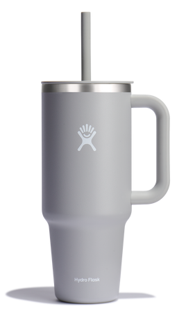 Hydro Flask Kubek 1,2L All Around Travel Tumbler Birch