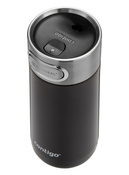 Contigo Luxe - Kubek termiczny - 360ml - Licorice