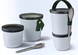 Black+Blum Pojemnik Lunch POT morski
