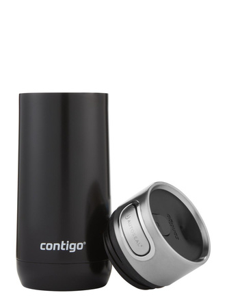 Contigo Luxe - Kubek termiczny - 360ml - Licorice