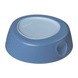 B.Box Mini termos 210ml lisek
