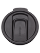 Contigo Streeterville - Kubek termiczny z uchem - 420 ml - Szary
