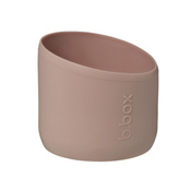 B.Box Nakładka na butelkę 1L Berry Smoothie