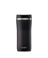 Kubek termiczny Aladdin Mocca 350ml - Lava Black