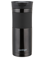 Contigo Byron - Kubek termiczny - 590ml - Czarny