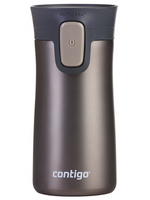 Contigo Pinnacle - Kubek termiczny - 300ml - Latte