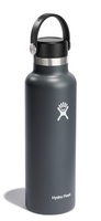 Hydro Flask Butelka 621ml Standard Mouth Flex Cap Stone