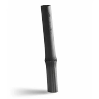 BU Filtr węglowy z bambusa 