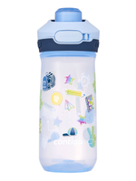 Contigo Jessie - Butelka dla dzieci - 420ml Periw School