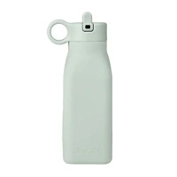 Butelka Liewood Warren 350ml - Dusty mint